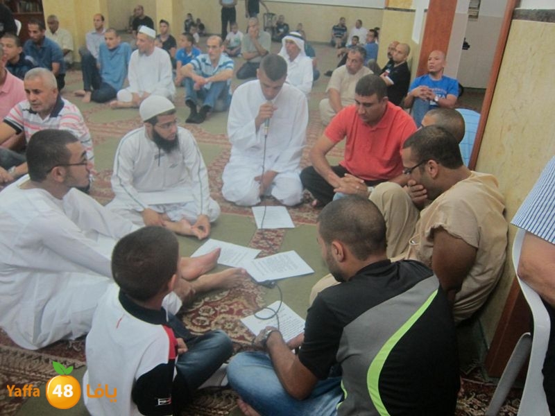 3eed noor yaffa808 (43).JPG